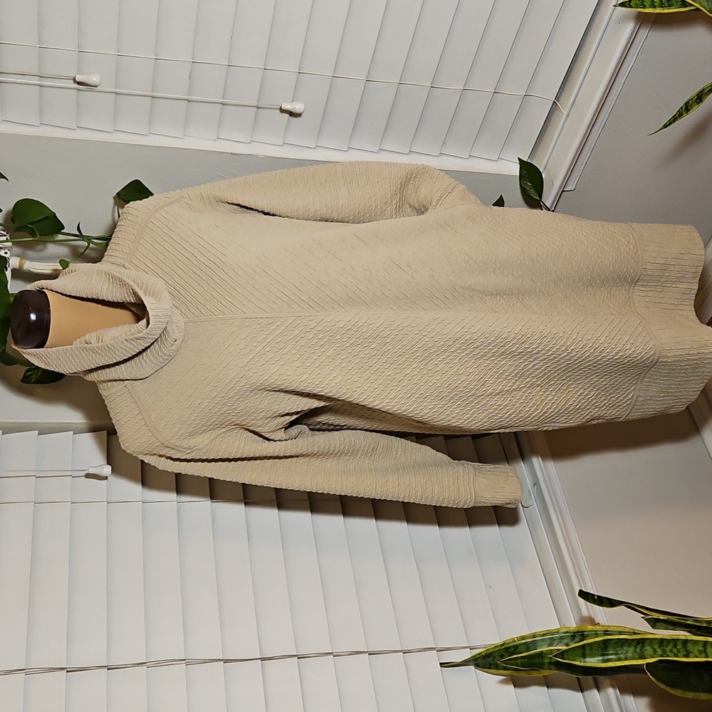 Lululemon On Repeat Dress